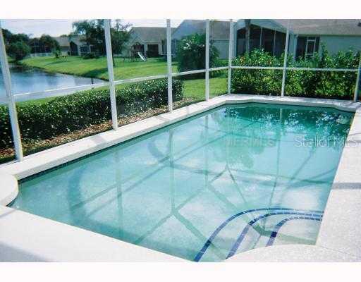 4944 Breakwater Dr., Bradenton, FL 34203