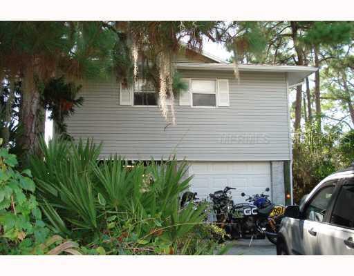 5498 Kenisco Rd., Venice, FL 34293