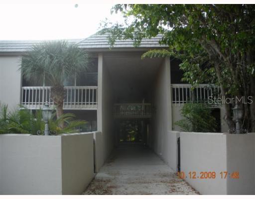 [Address Hidden by Seller], Sarasota, FL 34239