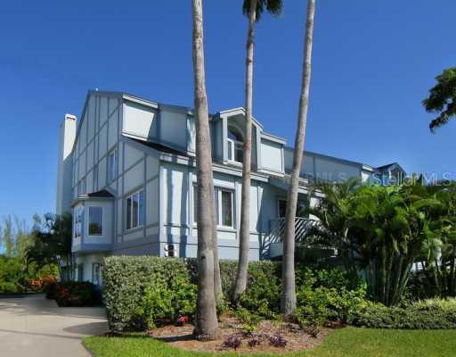 115 Tidy Island Blvd. #., Bradenton, FL 34210