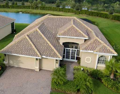 620 River Crane St., Bradenton, FL 34212