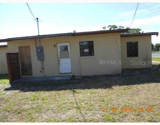 [Address Hidden by Seller], Port Charlotte, FL 33981