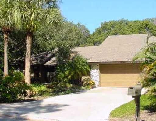 2817 Northwood Way, Sarasota, FL 34234