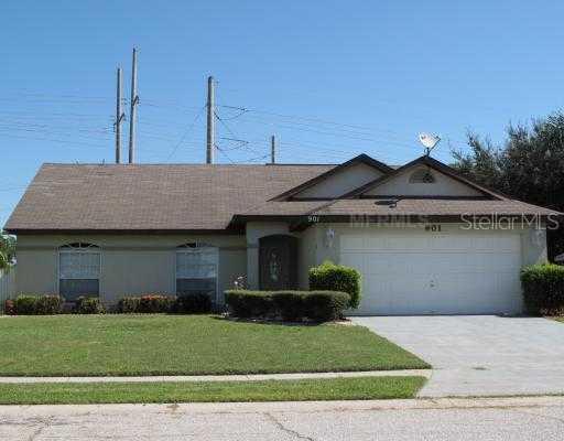 901 50th St., Bradenton, FL 34208