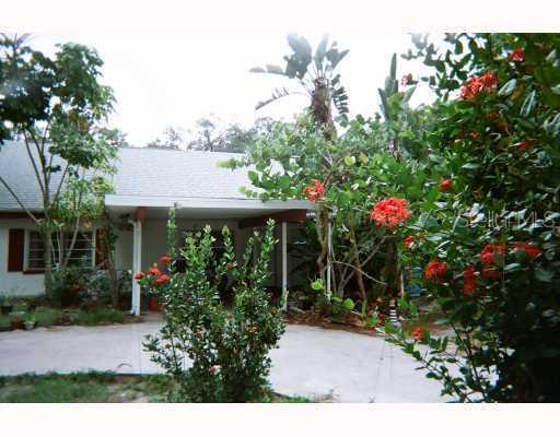 5886 Venisota Rd., Venice, FL 34293