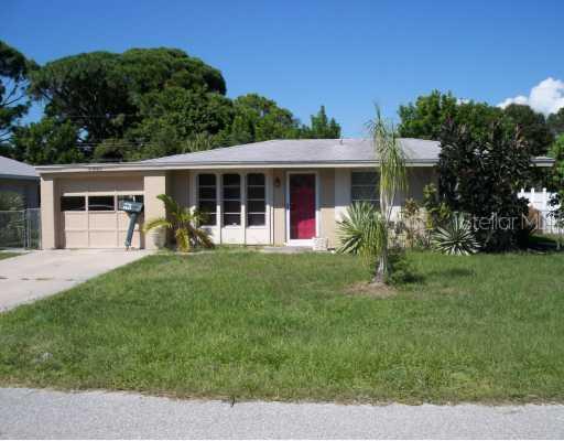 [Address Hidden by Seller], Sarasota, FL 34231