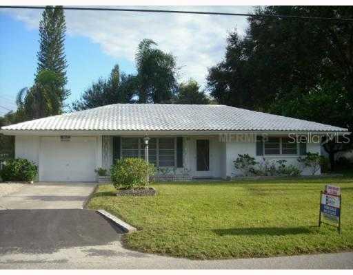 4414 Brooksdale Dr., Sarasota, FL 34232