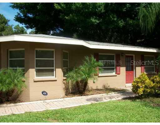 [Address Hidden by Seller], Palmetto, FL 34221