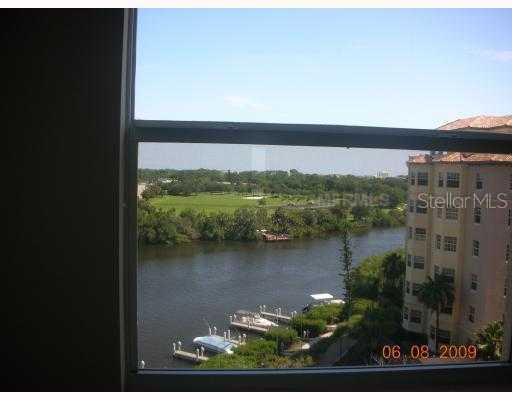 [Address Hidden by Seller], Sarasota, FL 34231