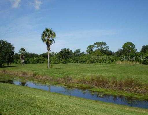 6616 Draw Ln. #45, Sarasota, FL 34238