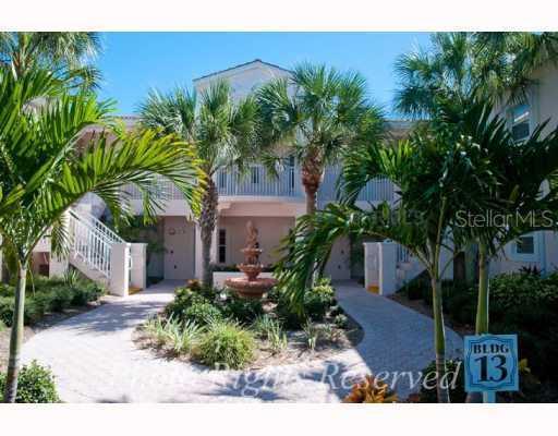 4216 Central Sarasota Pkwy. #1313, Sarasota, FL 34238