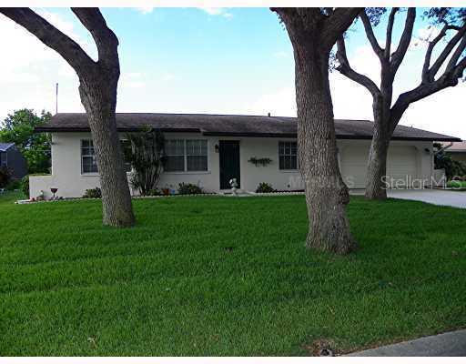 544 Bellaire Dr., Venice, FL 34293