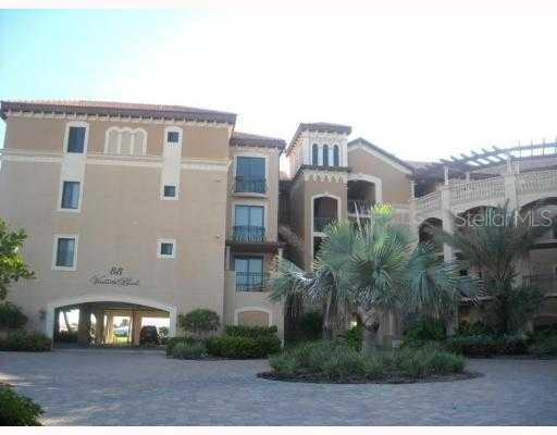 88 Vivante Blvd. #307, Punta Gorda, FL 33950