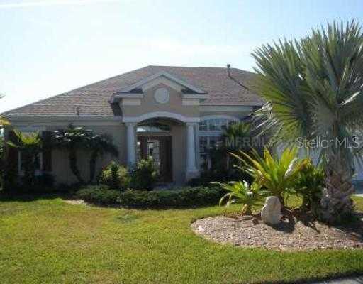 8016 Spring Marsh Dr., University Place, FL 34201