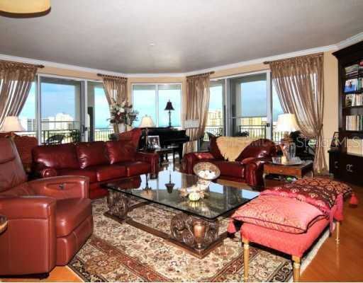 [Address Hidden by Seller], Sarasota, FL 34235