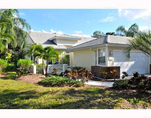 [Address Hidden by Seller], University Park, FL 34201