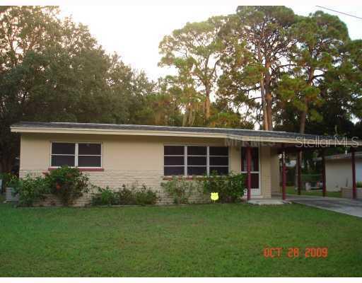 [Address Hidden by Seller], Sarasota, FL 34235