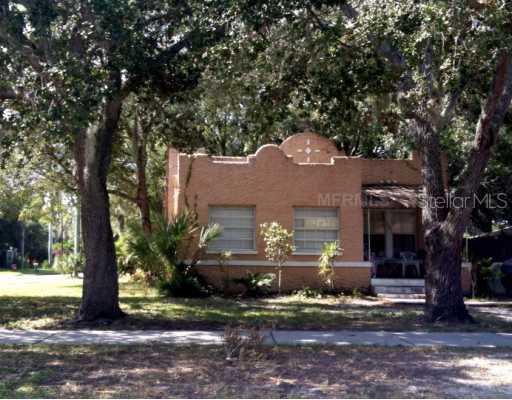 707 N Osprey Ave., Sarasota, FL 34236