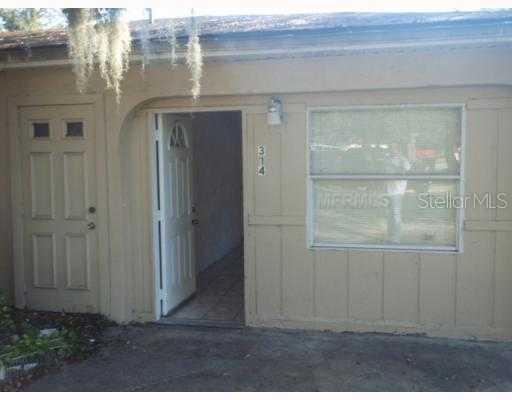 [Address Hidden by Seller], Bradenton, FL 34208