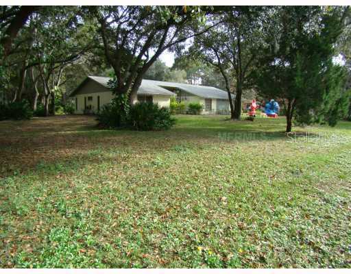 6123 Ravenwood Dr., Sarasota, FL 34243