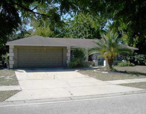 [Address Hidden by Seller], Bradenton, FL 34209