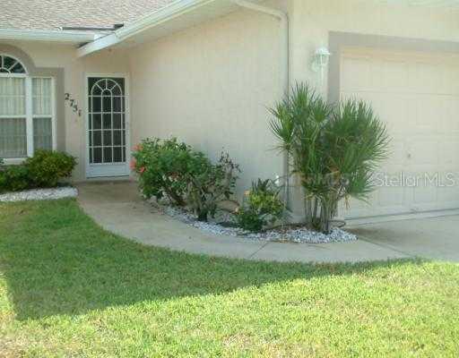 2751 73rd Ct. #106, Bradenton, FL 34209