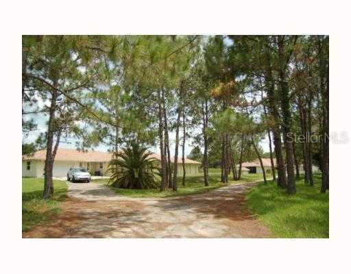 7861 Saddle Creek Tr., Sarasota, FL 34241