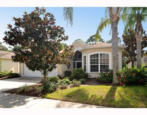 526 Meadow Sweet Cir., Osprey, FL 34229