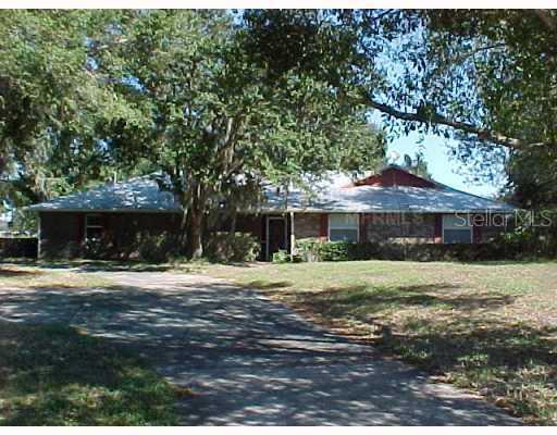 4909 O Bar Rd., Sarasota, FL 34241