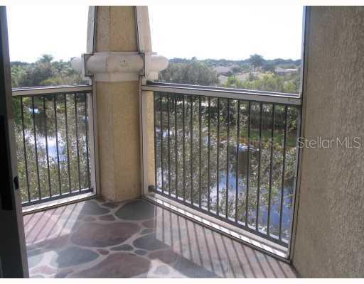 5160 Northridge Rd. #312, Sarasota, FL 34238