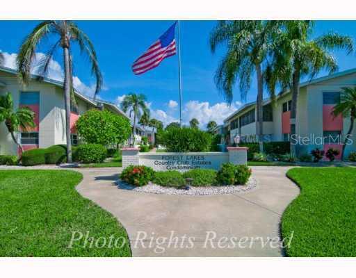 2503 Beneva Rd. #1, Sarasota, FL 34232