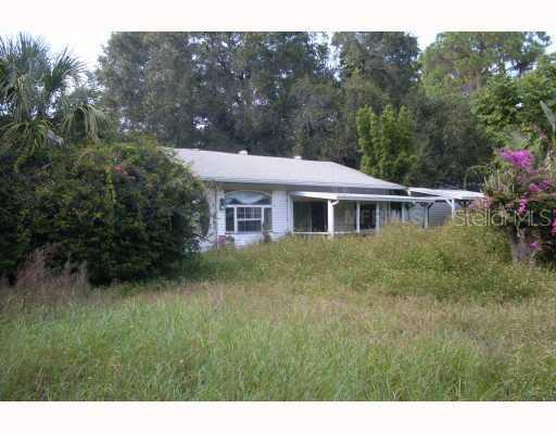 [Address Hidden by Seller], Bradenton, FL 34208