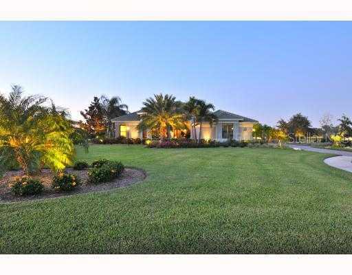 7445 Preservation Dr., Sarasota, FL 34241