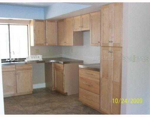[Address Hidden by Seller], Port Charlotte, FL 33981