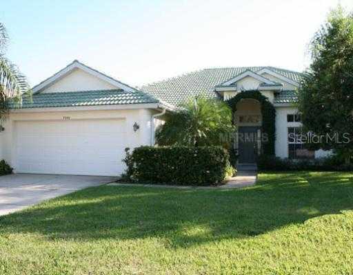7548 Ridge Rd., Sarasota, FL 34238