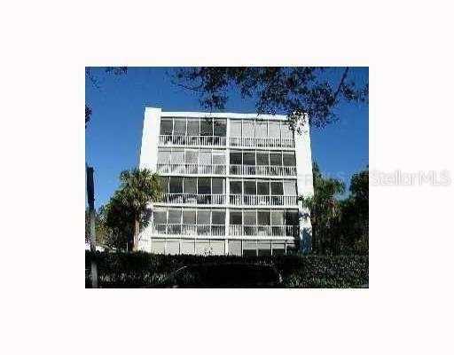 605 S Gulfstream Ave. #3C, Sarasota, FL 34236