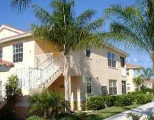 [Address Hidden by Seller], Venice, FL 34293