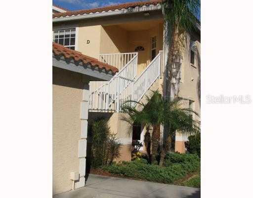4232 Vicenza Dr. #D, Venice, FL 34293