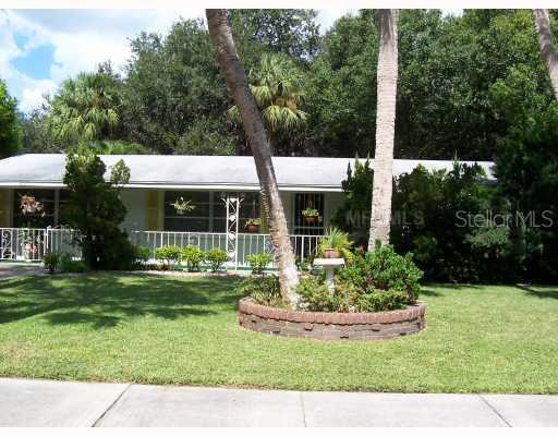 [Address Hidden by Seller], Sarasota, FL 34237