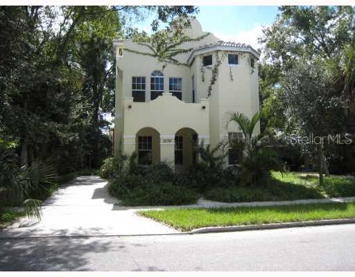 [Address Hidden by Seller], Sarasota, FL 34235