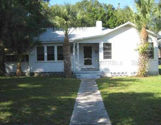 1823 Boyce St., Sarasota, FL 34239
