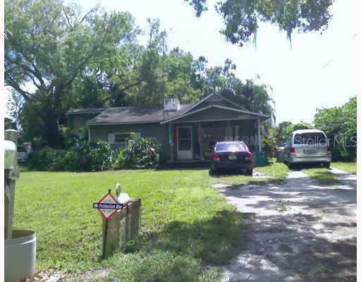 311 45th St., Palmetto, FL 34221