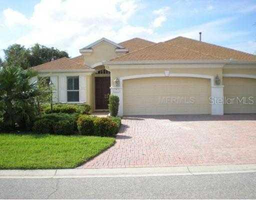 7640 Charleston St., Bradenton, FL 34201