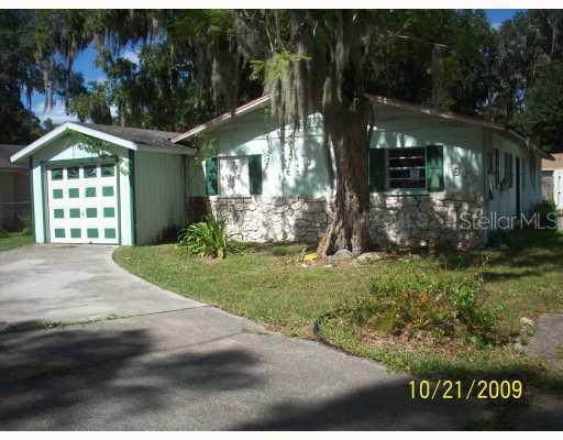 1929 6th Ave., Bradenton, FL 34208