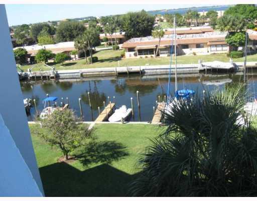 [Address Hidden by Seller], Bradenton, FL 34208