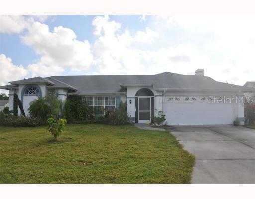 6606 67th Dr., Palmetto, FL 34221
