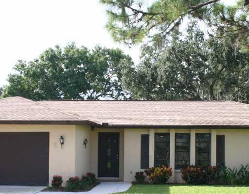 5442 Creeping Hammock Way, Sarasota, FL 34231
