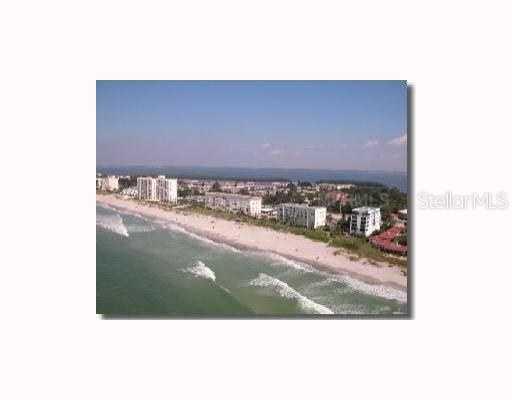 4401 Gulf Of Mexico Dr. #1001, Longboat Key, FL 34228