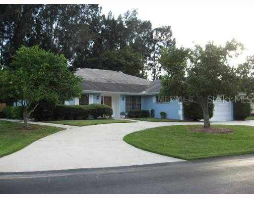 5376 Fox Run Rd., Sarasota, FL 34231