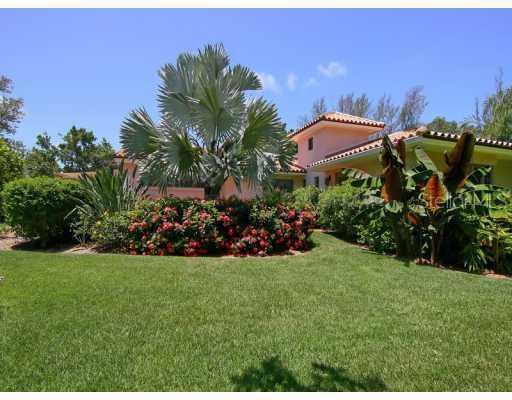 6602 Gulf Of Mexico Dr., Longboat Key, FL 34228